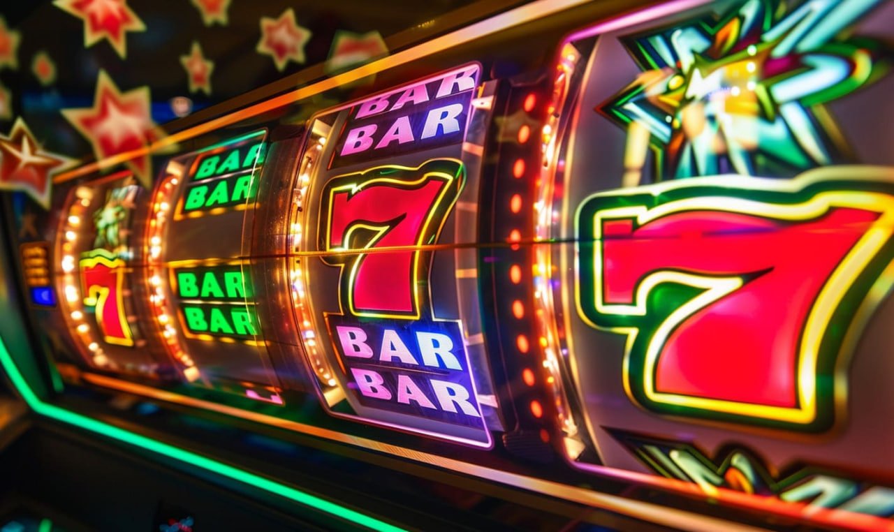 xlotomania ပလက်ဖောင်း Sportsbook Esports Live Casino Myanmar