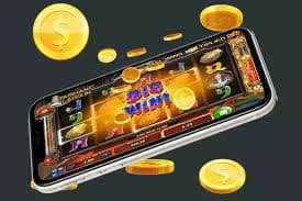 xlotomania အွန်လိုင်း စလော့ Jackpot Video Slots ကစားပွဲများ Myanmar