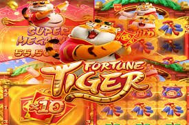 xlotomania ဆုငွေ ရရှိနည်း Account Register Deposit Win Withdraw