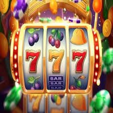 xlotomania ကာစီနို Blackjack Poker strategy ဂိမ်းနည်းဥပဒေ