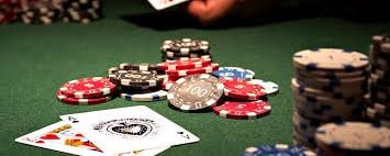 Esports Sportsbook