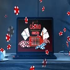 xlotomania Live Casino HD streaming professional dealer table