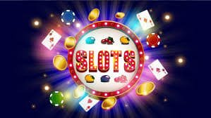 xlotomania တိုက်ရိုက်ကာစီနို real dealer Baccarat ကစားပွဲ
