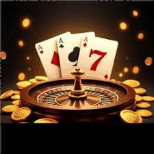 xlotomania Sportsbook Myanmar National League ဘောလုံးပွဲ odds