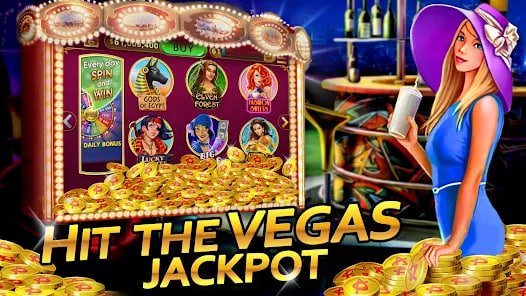 xlotomania Live Casino Baccarat Roulette ဂိမ်း table ကစားနေမှု