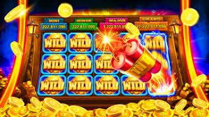 xlotomania ကာစီနို VIP Cashback Bonus ဝန်ဆောင်မှု Myanmar