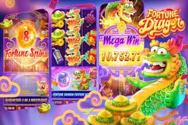 xlotomania ကာစီနို Virtual Baccarat Roulette Table Games MMK ကျပ်