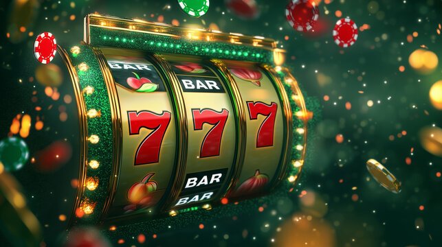 xlotomania Slots Jackpot Win MMK ငွေထုတ် လုပ်ငန်းစဉ်