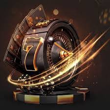 Casino Games