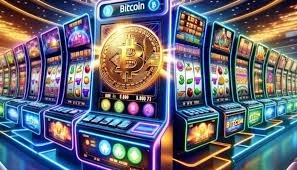 xlotomania Sportsbook Esports Slots ဆုငွေ မြန်မာ ကစားသမားများ MMK