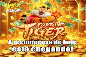 xlotomania အနိုင်ရလဒ် Jackpot Sportsbook Win ဆုငွေ Myanmar