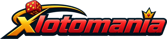 xlotomania Logo